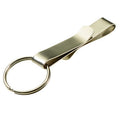 Slip On Belt Key Holder S-Hook