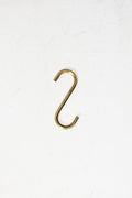 Brass Hook