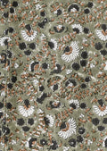 Bustling Florets Tablecloth