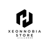 Translation missing: en.Xeon Nobia accessibility.home