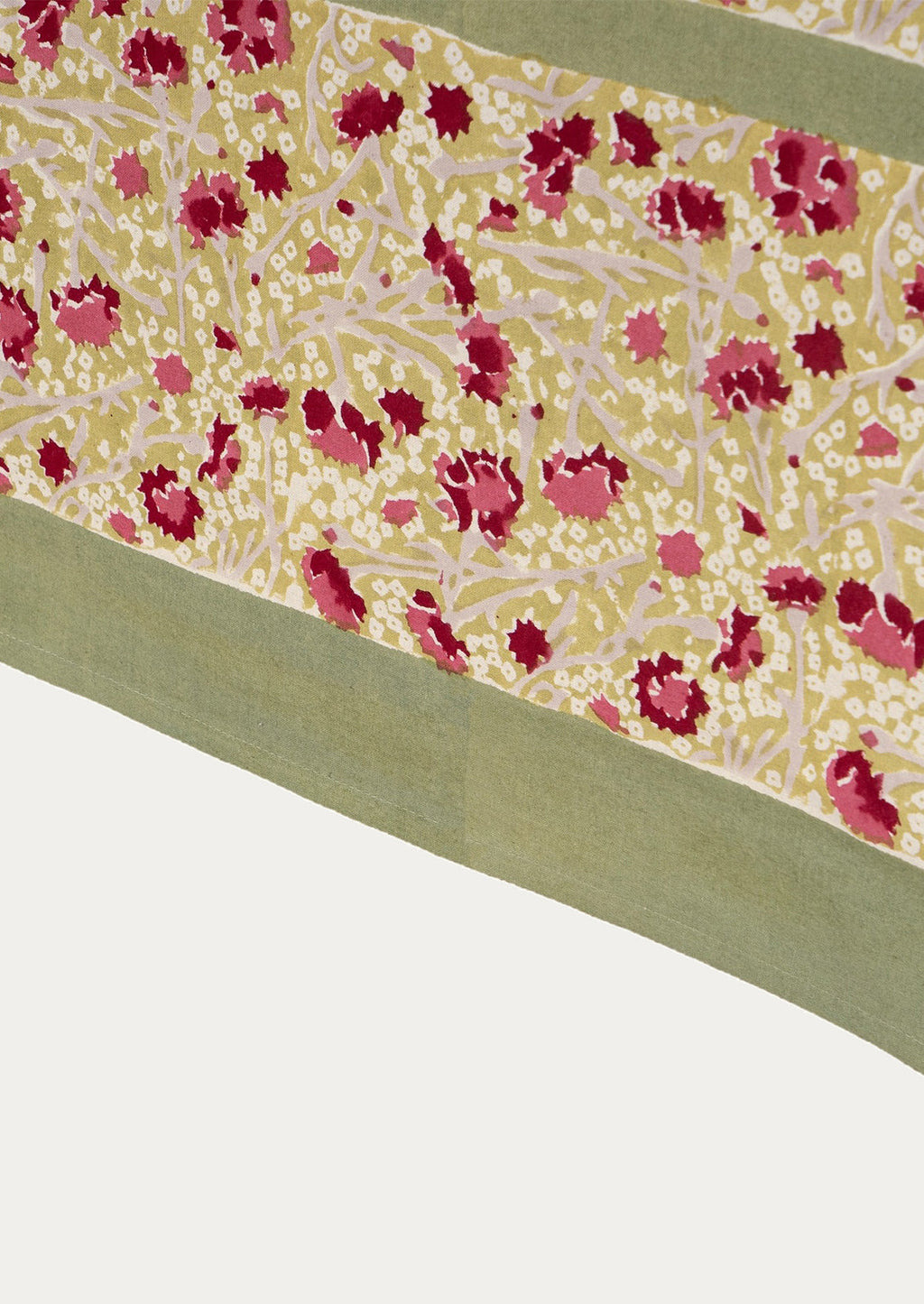 Bosquet Tablecloth