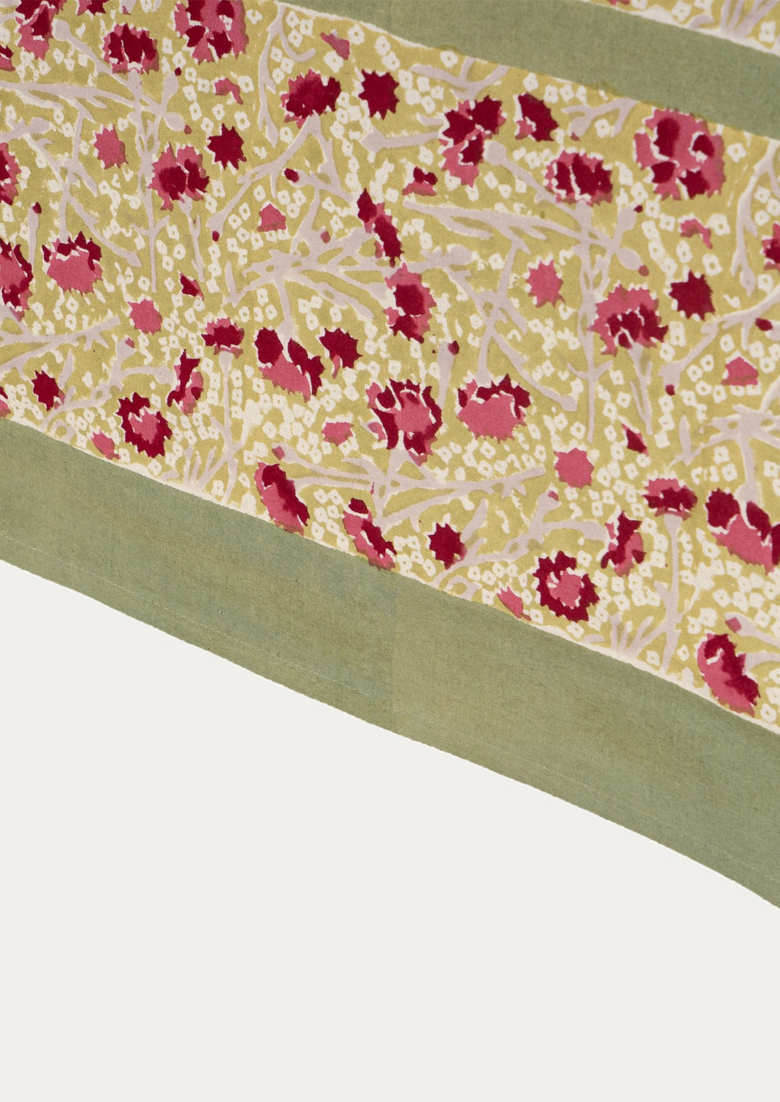 Bosquet Tablecloth