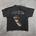 Dead Space T-Shirt Vintage Video Game Graphic Tee Gamer Shirt S-5XL Unisex T-shirt, Sweatshirt, Hoodie, Long Sleeve Tee