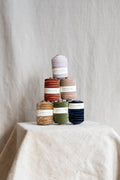 Velvet Ribbon Multiple Colors